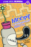 Moopy_the_underground_monster